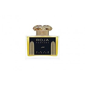 Roja Parfums Qatar Parfum pour femme 100 ml