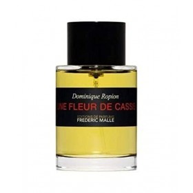 Frederic Malle une fleur de Cassie EDP Vapo 100 ml, 1er Pack 1 x 100 ml 