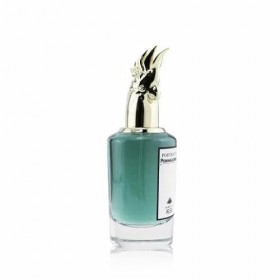 PENHALIGON S Portraits Collection Heartless Helen Eau de parfum pour femme 75 ml