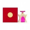 BOND NO9 Dubai Collection Garnet Eau de Parfum Vaporisateur, 100ml