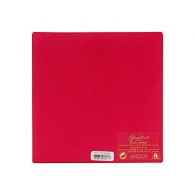 BOND NO9 Dubai Collection Garnet Eau de Parfum Vaporisateur, 100ml