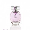 Lange Love Elixir For Women 1.7 oz EDP Spray