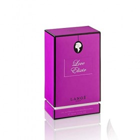 Lange Love Elixir For Women 1.7 oz EDP Spray