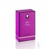 Lange Love Elixir For Women 1.7 oz EDP Spray
