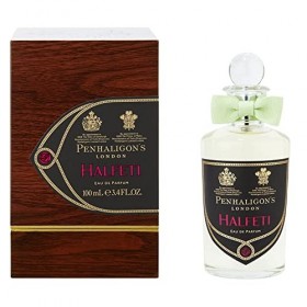 Penhaligons Trade Routes Halfeti Eau De Parfum, 100&nbsp;ml