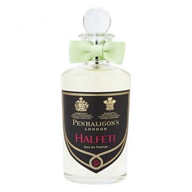 Penhaligons Trade Routes Halfeti Eau De Parfum, 100&nbsp;ml