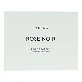 Byredo Rose Noir Eau de parfum 50 ml
