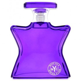 Bond No.9 Spring Fling Eau de parfum pour femme 100ml