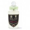 PENHALIGONS Halfeti Leather Eau de parfum 100 ml