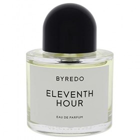 Byredo - Eau de Parfum 100ml vapo