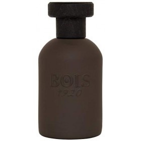 BOIS 1920 Eau de Parfum Nagud, 100 ml
