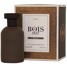 BOIS 1920 Eau de Parfum Nagud, 100 ml