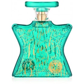 Bond N ° 9&nbsp;New York Musc Eau de Parfum en flacon Vaporisateur 100&nbsp;ml