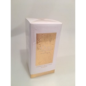 Lancome Oud Ambroisie Eau de parfum 100 ml