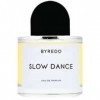 Byredo Slow Dance Eau de Parfum 100 Ml Vapo