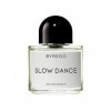 Byredo Slow Dance Eau de Parfum 100 Ml Vapo