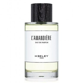 Heeley Lamandiere Eau De Parfum 100 Ml Vapo