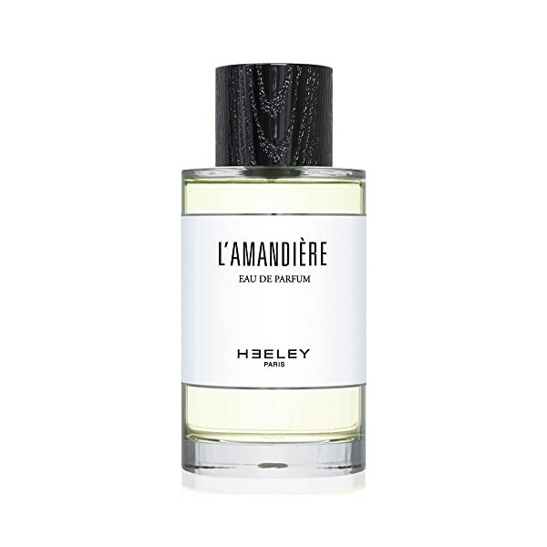 Heeley Lamandiere Eau De Parfum 100 Ml Vapo