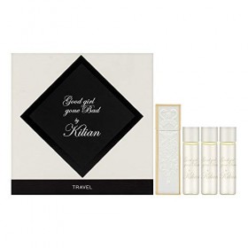 Kilian Good Girl Gone Bad Eau de Parfum en vaporisateur 4&nbsp;x 7,5&nbsp;ml