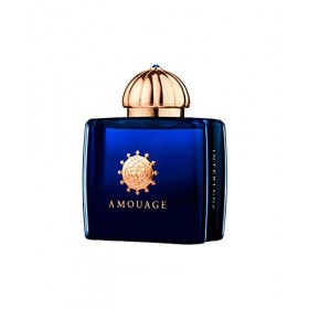 AMOUAGE INTERLUDE WOMAN Eau de Parfum 50 ml de sauna