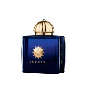 AMOUAGE INTERLUDE WOMAN Eau de Parfum 50&nbsp;ml de sauna