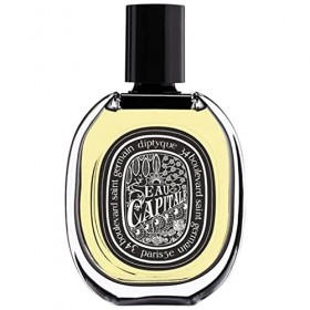 Eau de parfum Diptyque Capitale Eau de parfum 75ml 