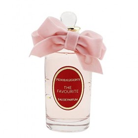 PENHALIGON S The Favourite Eau de parfum pour femme 100 ml