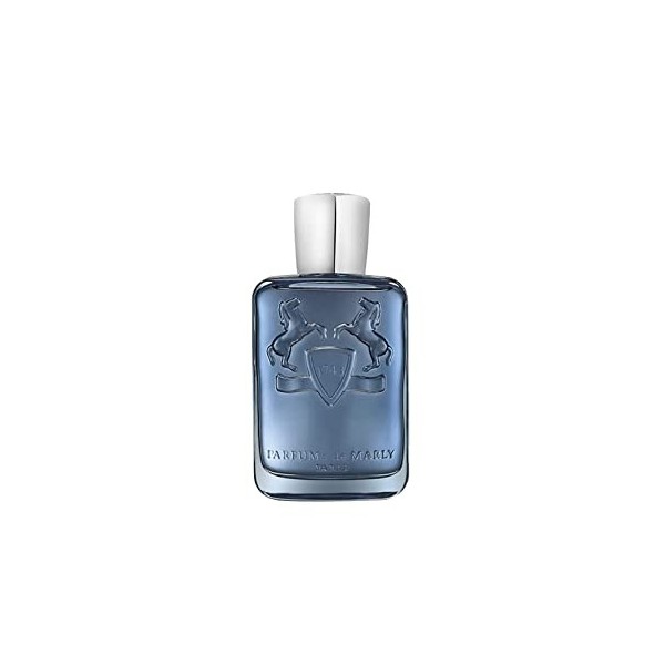 Parfums de Marly - SEDLEY 125ML EDP