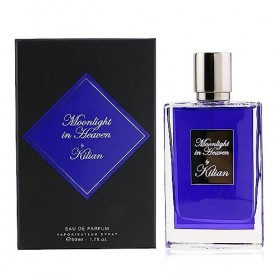 Kilian Moonnight In Heaven Eau de Parfum 50ml