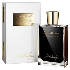 Juliette Into The Void Eau de Parfum 75 ml
