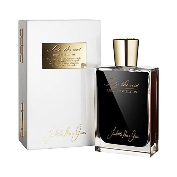 Juliette Into The Void Eau de Parfum 75 ml