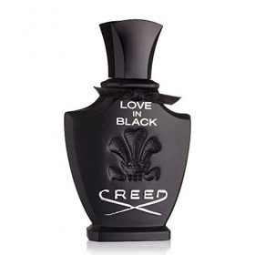 Creed Love In Black Eau de Parfum 75 ml