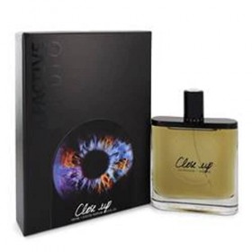 Olfactive Studio Eau de Parfum Mixte 100ml
