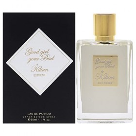 Kilian Good Girl Gone Bad Extrème Eau de Parfum 50ml