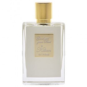 Kilian Good Girl Gone Bad Extrème Eau de Parfum 50ml