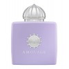 AMOUAGE Lilac Amour Eau de Parfum, 100 ml