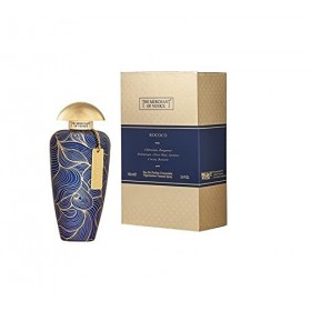 The Merchant of Venice Murano Exclusive Rococo Eau de Parfum