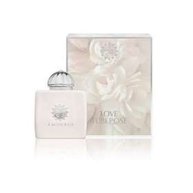 AMOUAGE Amour Tuberose Eau de Parfum, 100 ml