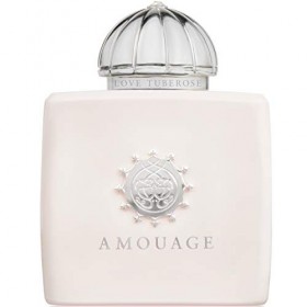 AMOUAGE Amour Tuberose Eau de Parfum, 100 ml