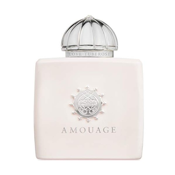AMOUAGE Amour Tuberose Eau de Parfum, 100 ml