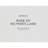 BYREDO ROSE OF NO MAN SLANDEDP 100ML