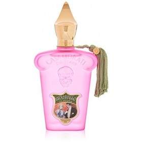 Xerjoff Gran Ballo Eau de Parfum Vaporisateur pour Femme 100 ml