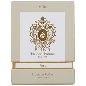 Tiziana terenzi eau de parfum Ursa Major&nbsp;–&nbsp;100&nbsp;ml