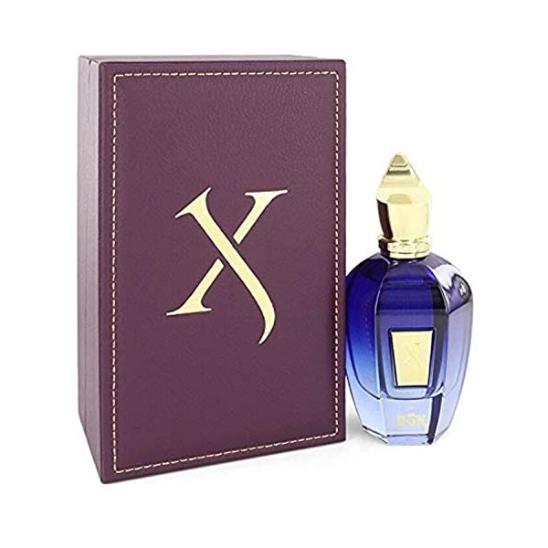 Eau de Parfum Spray 100 ml