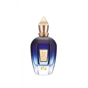 Eau de Parfum Spray 100 ml