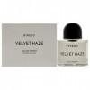 Byredo Edp Velvet Haze 50 ml