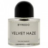 Byredo Edp Velvet Haze 50 ml