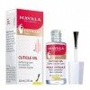 MAVALA Huile Cuticule Soin Quotidien des Cuticules, 10 ml