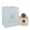 Amouage Portrayal Eau de parfum pour femme 100ml