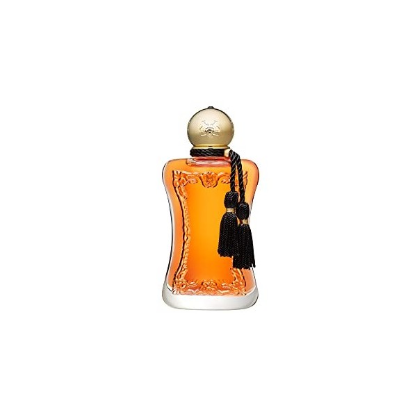 Parfums de Marly - SAFANAD 75ML EDP